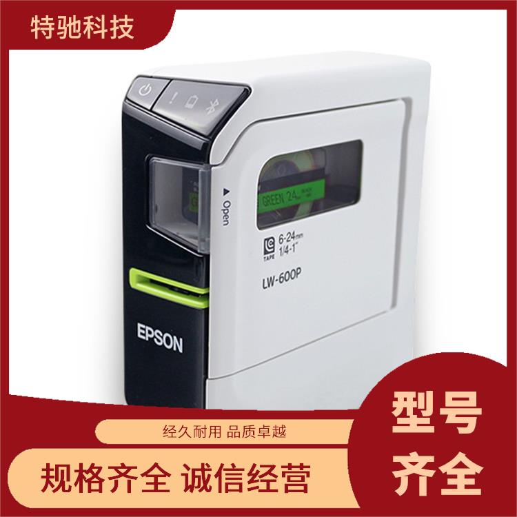 YƼS(bio)ӡC(j)(wn)Ը߰趨ƴӡ(ni)