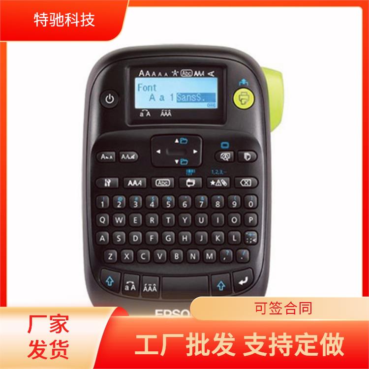 yʽ(bio)C(j)īӡC(j)(sh)wS߼ӹЧ