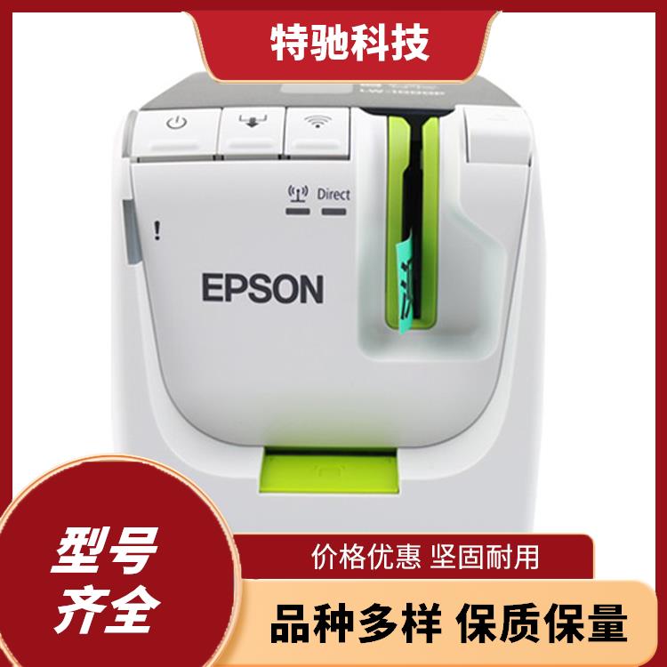 YƼkҘ(bio)C(j)ӡٶȿʹ÷V