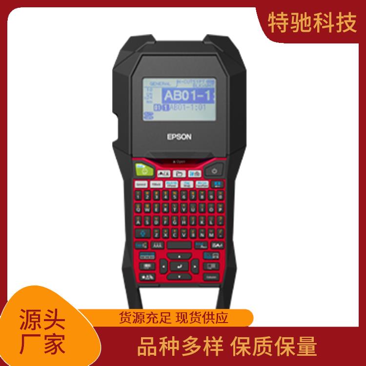 YƼ(bio)C(j)ӆُ(gu)NλÜ(zhn)_gӭS^