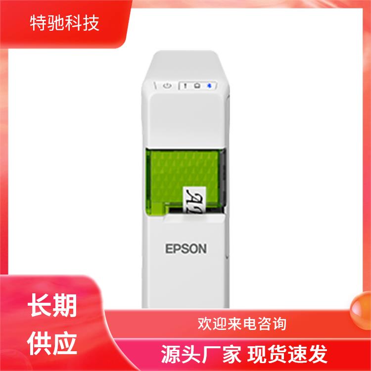 (bio)C(j)ֶ֧Nӡ|(zh)(i)̖(ho)߼ӹЧ