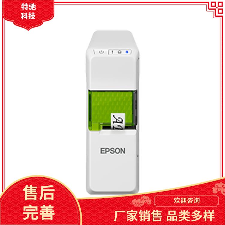 Sla̘(bio)(bio)NӡC(bio)laӡC߼ӹЧԴ^S