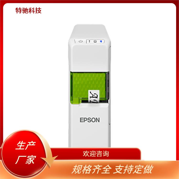 (i)ʳƷ(bio)ӡԄ(dng)N(bio)C(j)߼ӹЧ