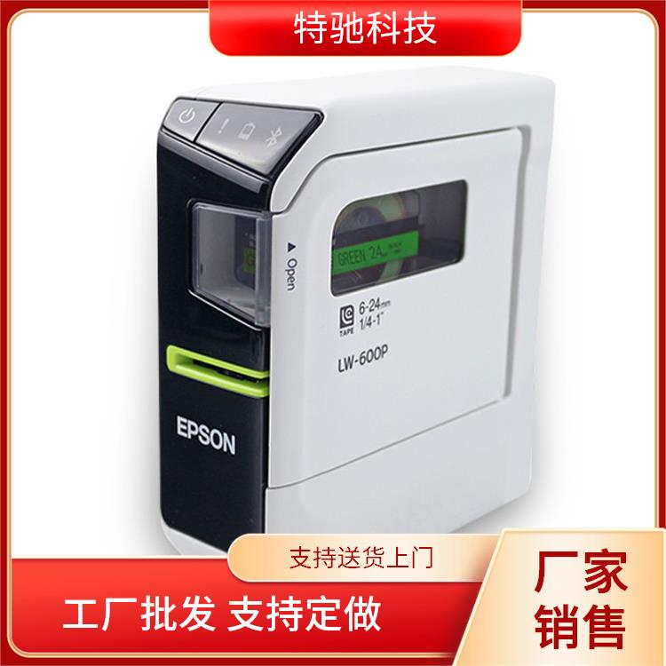 N(bio)O(sh)ȫԄN(bio)C(j)A4ɫīˮɫʌwS