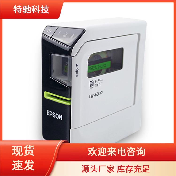 īӡC(j)(bio)laӡC(j)߼ӹЧʲ