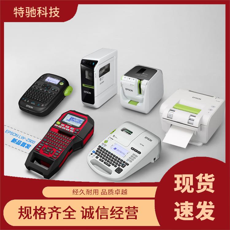 YƼkҔyʽ˺ӡCӡٶȿp޸