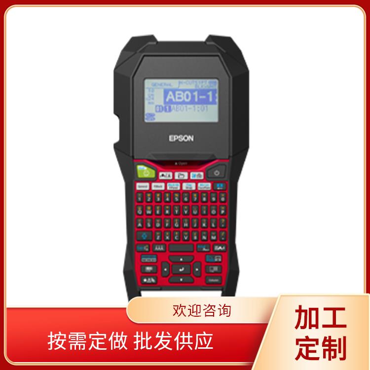 īӡCȫʔ(sh)aīͲ˺C߼ӹЧ