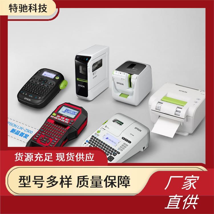 ˺ӡCSYƼ趨ƴӡ(ni)ݷ(wn)Ը