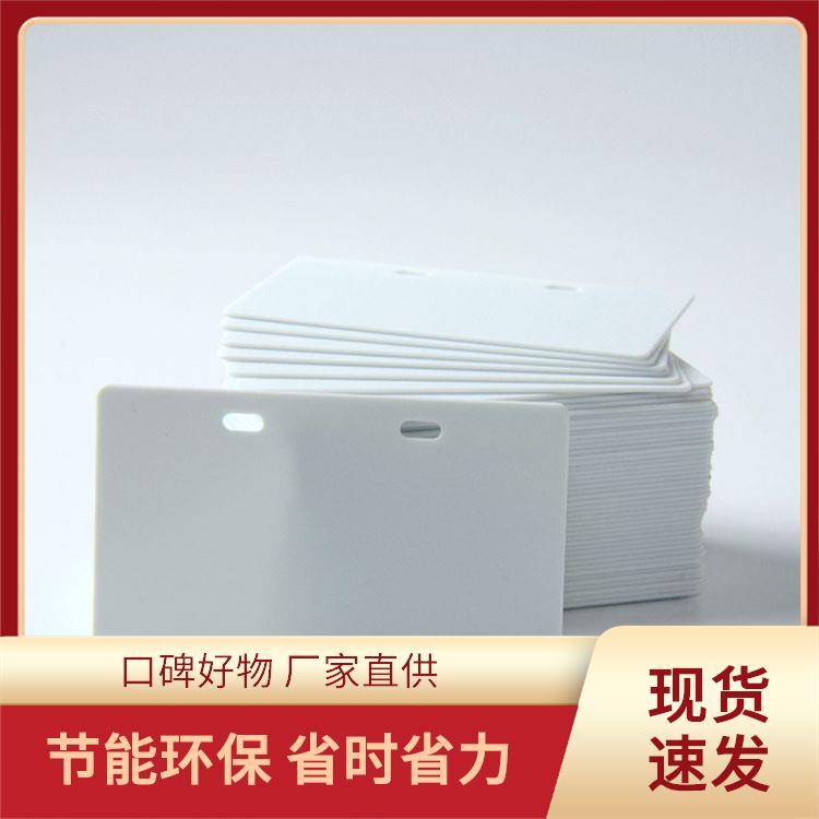 TxxTSP600Ԏ󾯹ܱ|(zh)