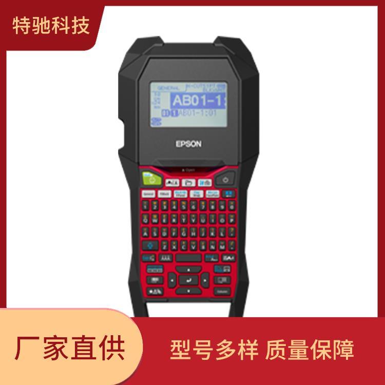 (i)(bio)ӡC(j)}(cng)(k)Y趨ƴӡ(ni)NλÜ(zhn)_