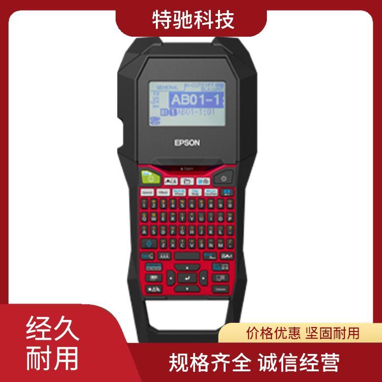 YƼ}˺ӡCNNλÜʴ_p޸