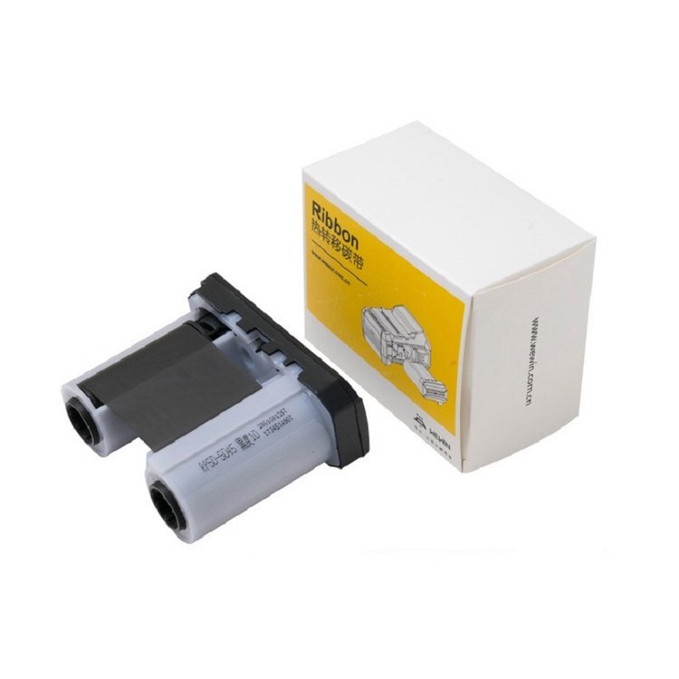 wewin\/PR50-5045(907)D(zhun)Ƙ̼֬mP51A-3N