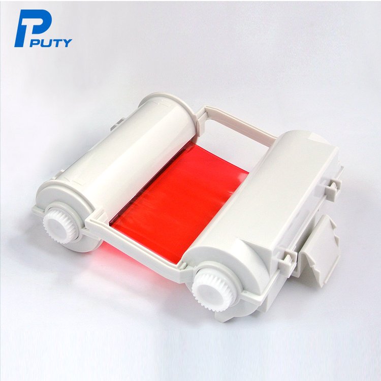 MAXbepopԭbM(jn)SL-R122THɫ̼