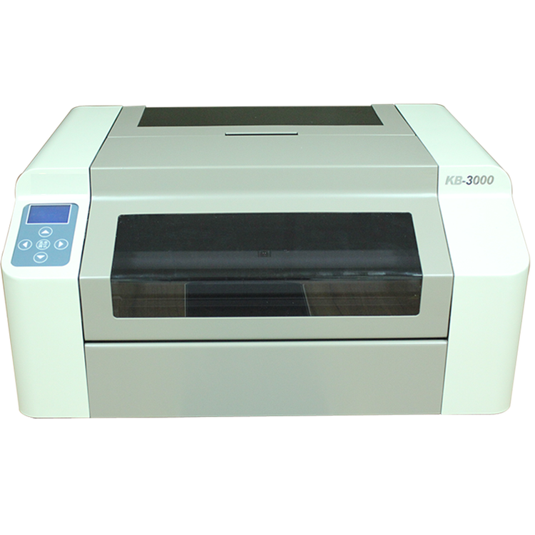 (bio)U̖ƴӡC(j)KB-3000늾W(wng)(bio)RlaC(j)