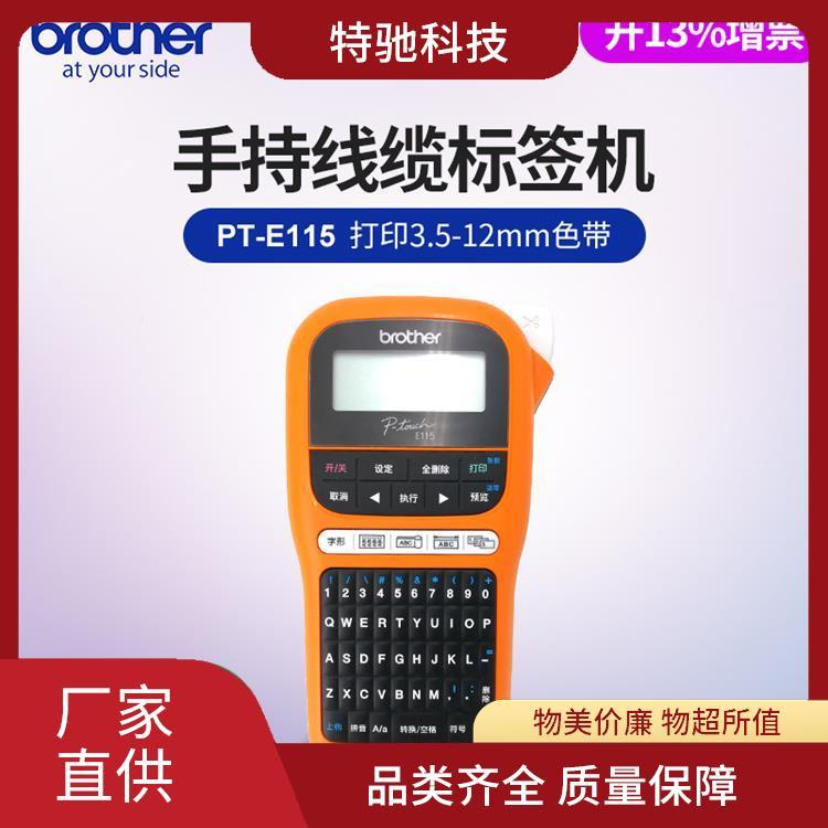 YƼW(wng)(bio)ӡC|(zh)ÏSҹ؛(jng)