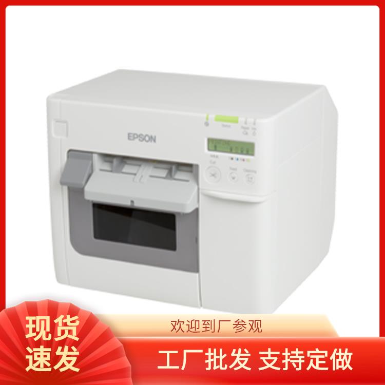 ȫʔ(sh)aīͲ˺C߼ӹЧʌwS