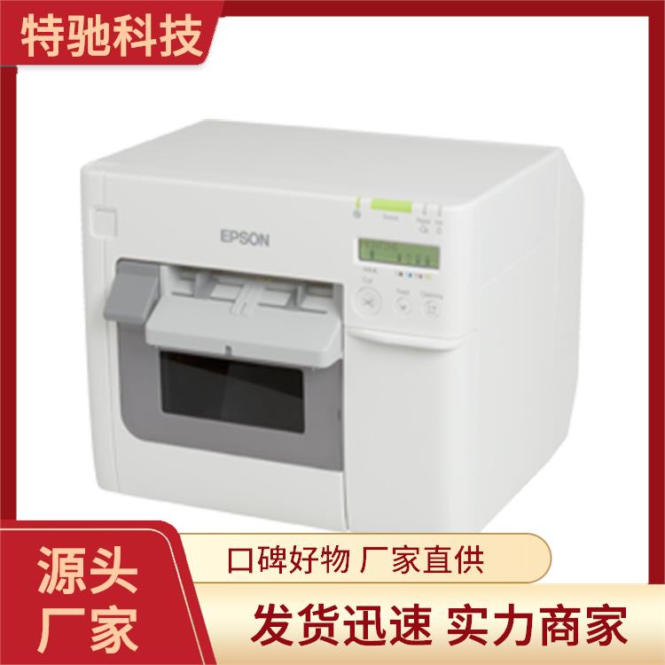 YƼɫ˺ӡCɿԸ߿ʽxɽӼ