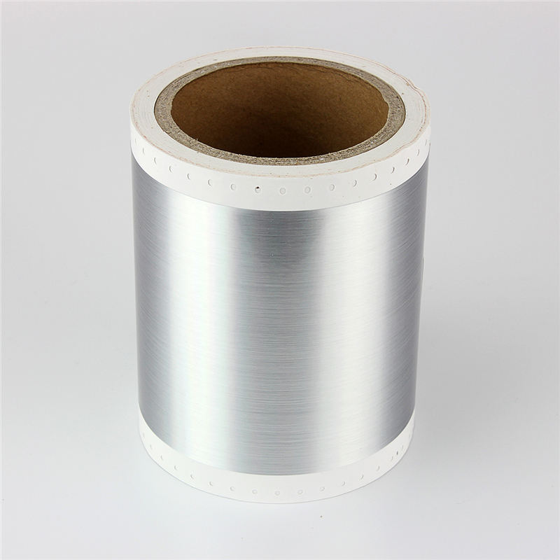 MAXNC,PM-100ACPM-100HCɫ˺