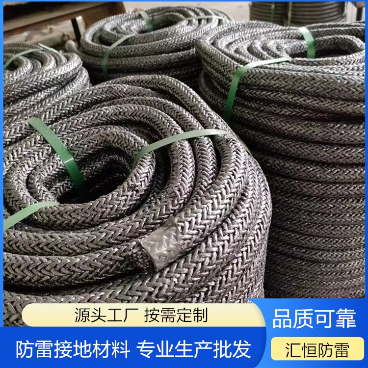 ʯīӵؾ׽ӵزʯīӵwSֱ