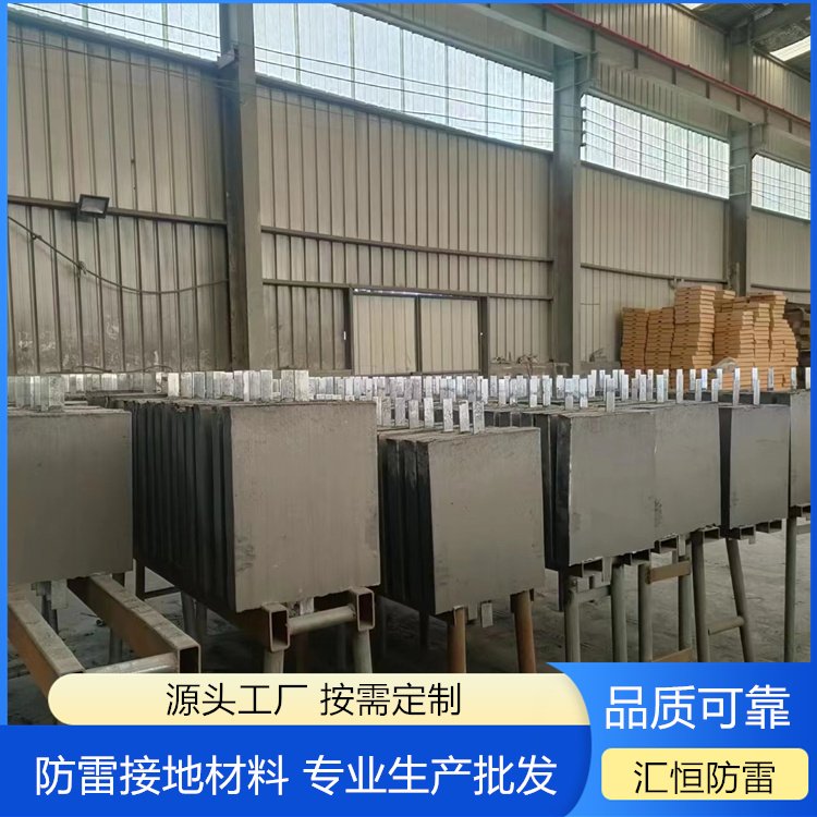 ʯīӵģKAνӵؽģKKνģK