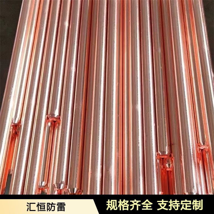 R㶨~ӵذȫo(h)ÓQͽӵbҎ(gu)