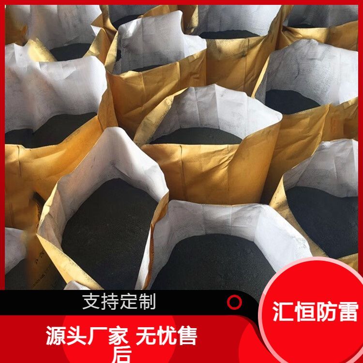 l(f)脩|ұVɽú̿(k)