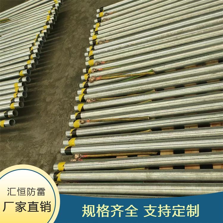 Ra(chn)xӽӵؘO~䓽ӵذ~A䓌(do)ܺ