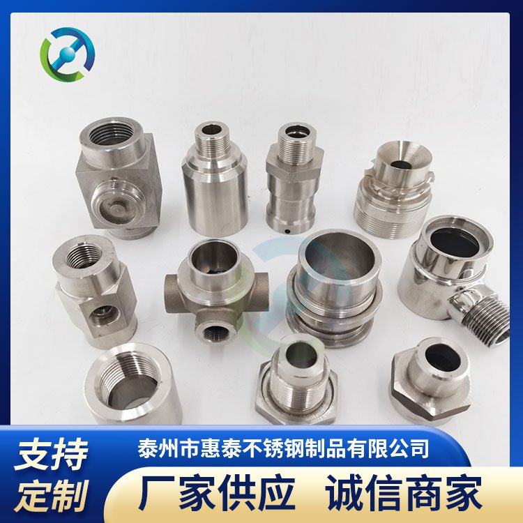 P^P䓃(ni)^Pz^P䓃(ni)z^