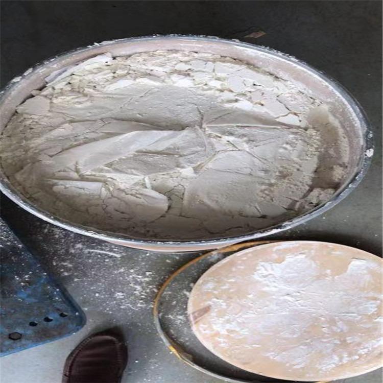 a(chn)SҺF(xin)؛(yng)