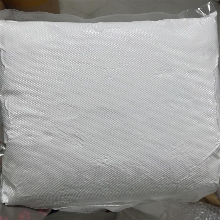 ՠaIPTGF(xin)؛T
