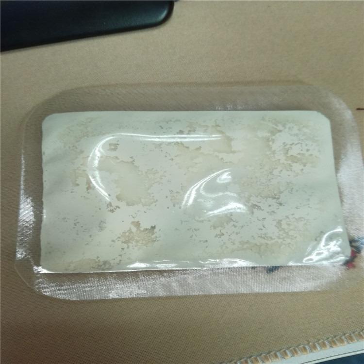 噻苯隆50WP現貨供應湖北速普爾生產