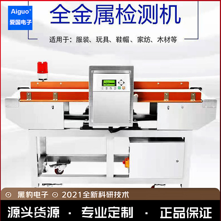 ʳƷٙzyC̽ybXzCٮ̽yx