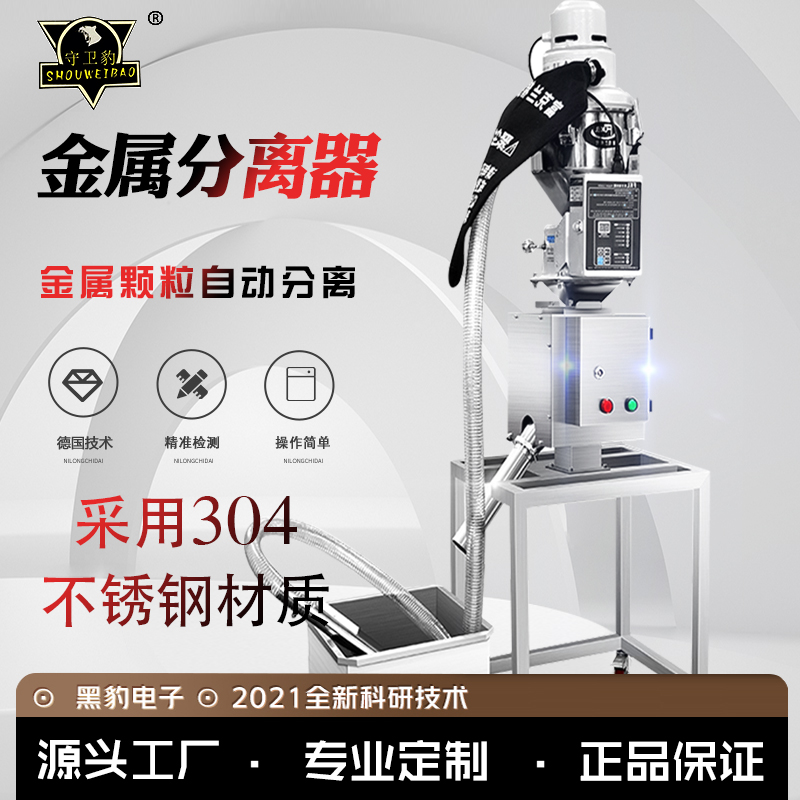 (i)(gu)AG-S3DϽ(dng)ʽٷxO(sh)ʽԄ(dng)zy(c)