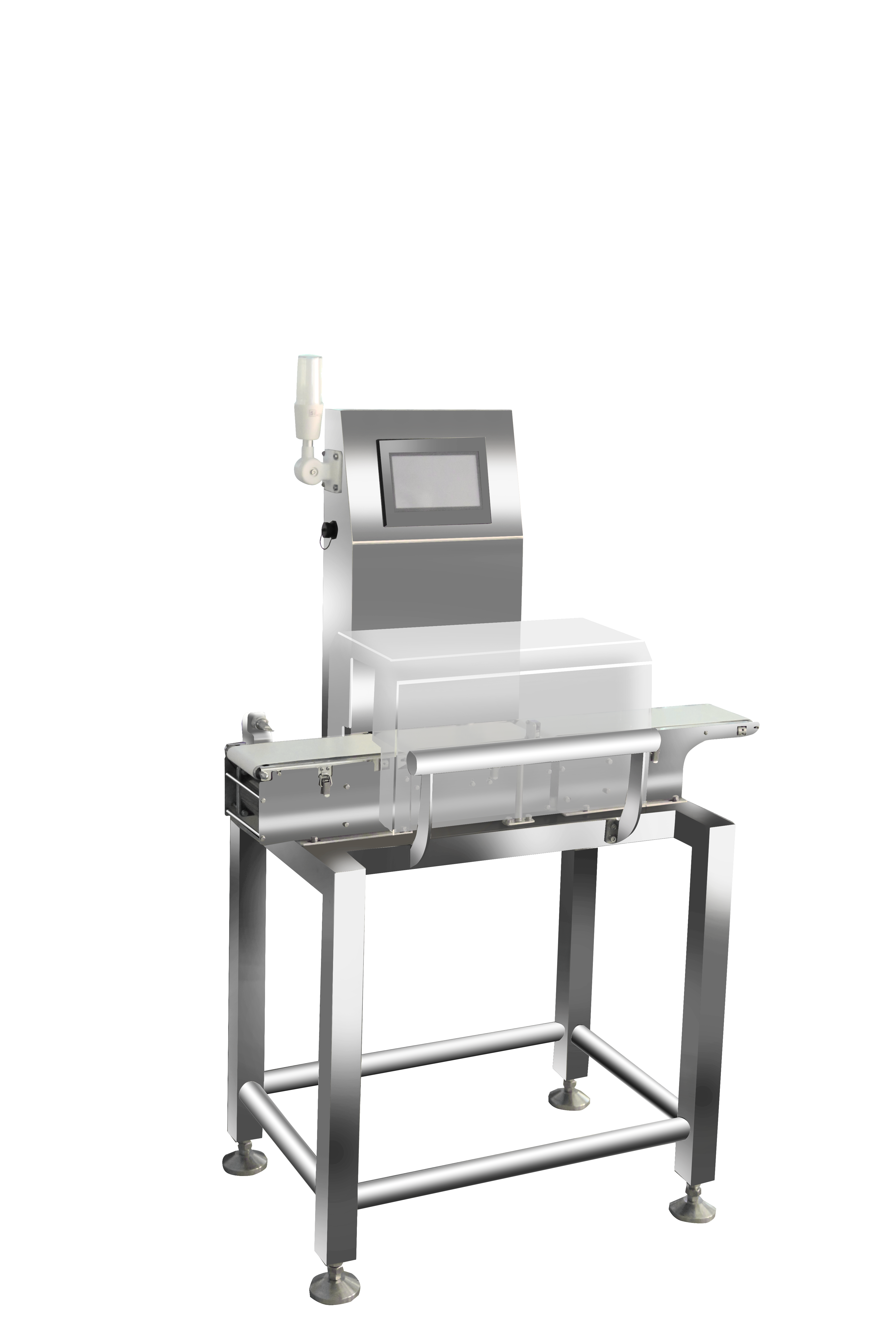 ڱʳƷzؙC(j)zسxC(j)(dng)B(ti)ھQؙC(j)