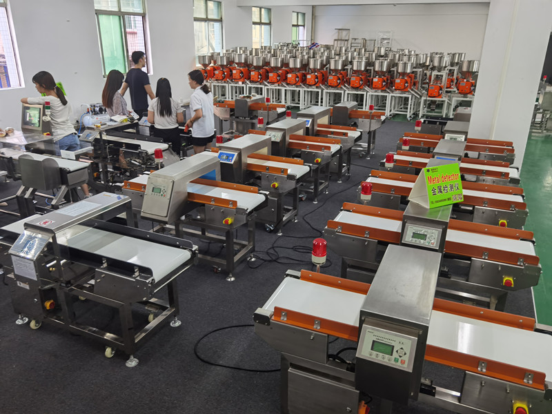 (i)(gu)ʳƷ̽y(c)xС~(y)ʳٙzy(c)C(j)zy(c)C(j)