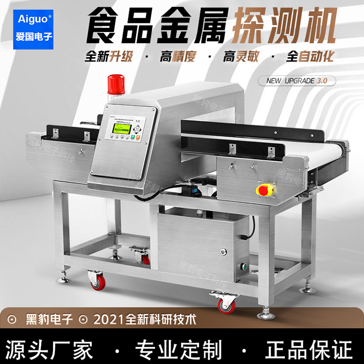 ۇʳƷȫ̽yxzC(j)̽yzyC(j)