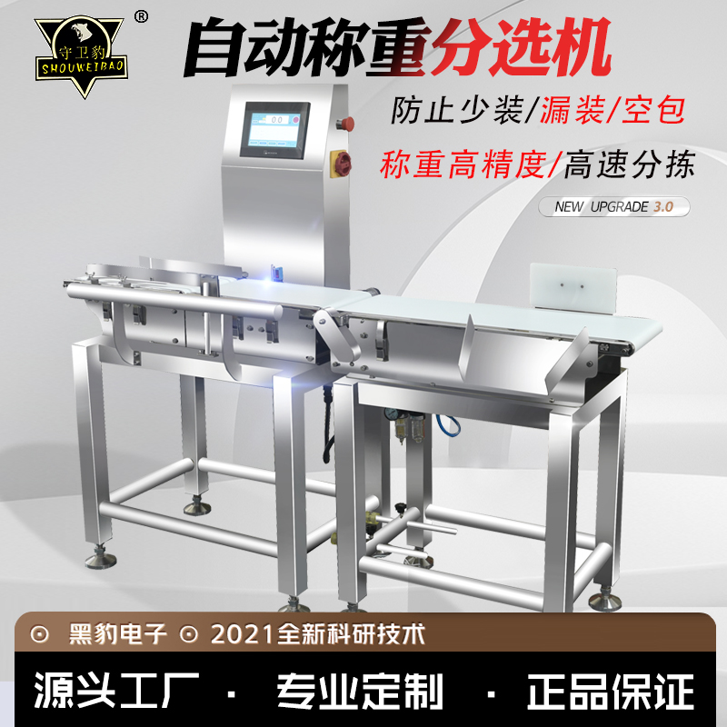 ۇAG-4021ӑB(ti)QؙCˮӳƤQԄӷQO