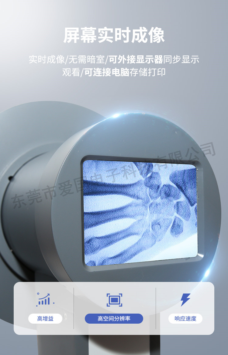 yʽI(y)zyxֳʽС͸XC(j)I(y)̽C(j)