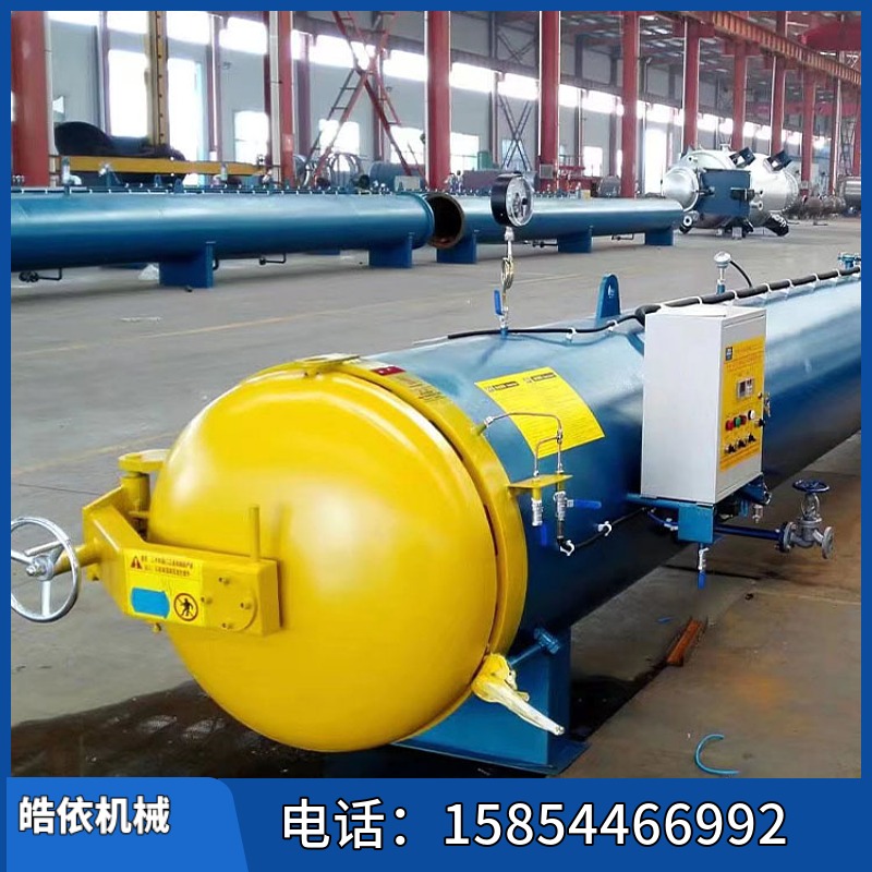 C(j)е(yng)_(ki)T(mn)ʽʽPʽ޲P䓉