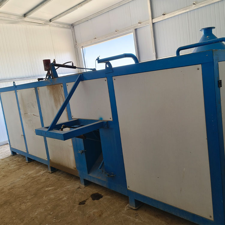 ţo̎O(sh)_ｵC(j)_̎C(j)