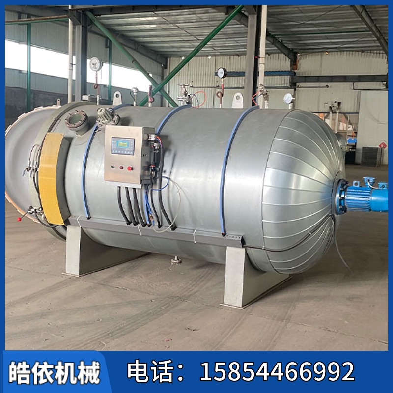 Cе򻯹zùމߜظ߉̎