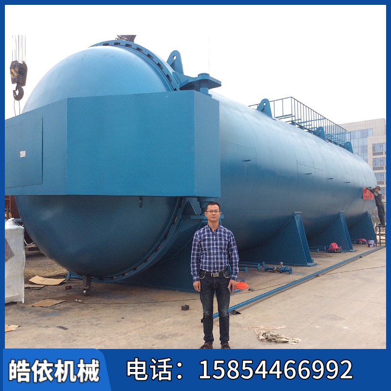 ӟzO(sh)ʽ򻯹޹(ji)ܭh(hun)򻯙Cе