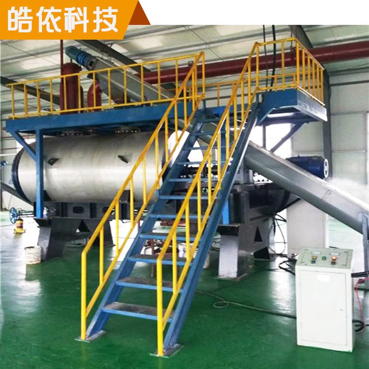 ݟo̎ĸɻC(j)(dng)o̎ǷۼӹO(sh)