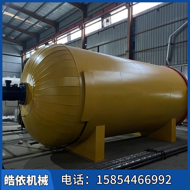 Pʽ򻯹Ʒ|(zh)Cቺ޶ƼӹȫԄ(dng)̼O(sh)