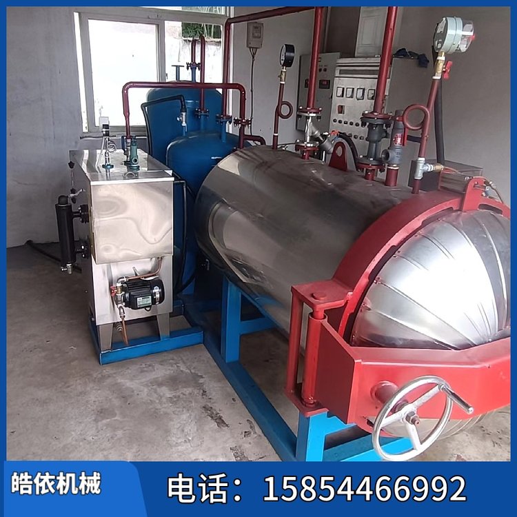 С׈񻯙C(j)B(yng)iߜػƙC(j)ʬw̎O(sh)