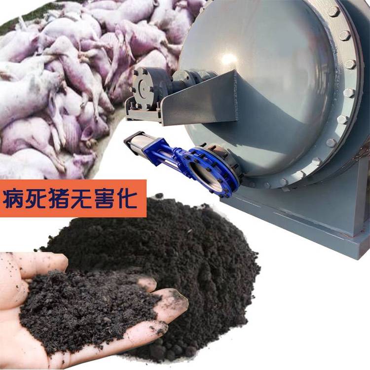 ţʬwl(f)ͷ100kgͰl(f)͜O(sh)o̎