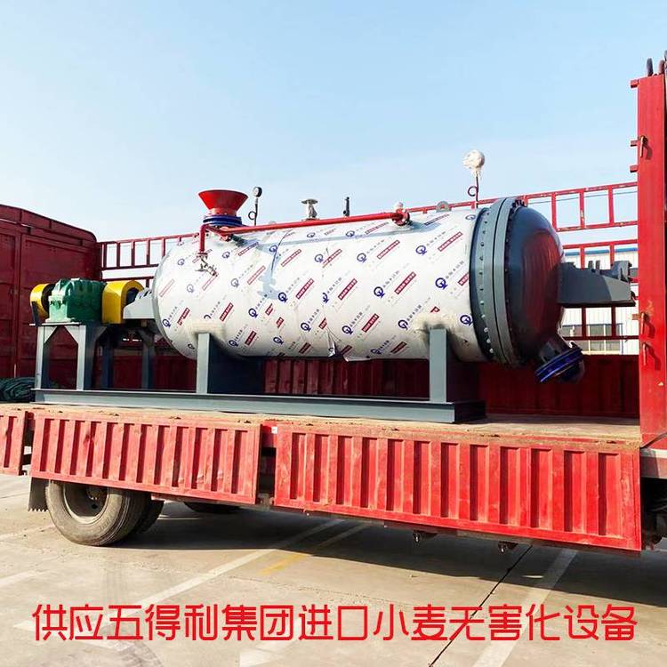 M(jn)СO(sh)亣P(gun)Zʳo(w)