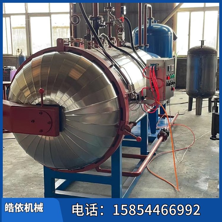 (dng)ߜ̎O(sh)ݟo̎O(sh)300KG׈