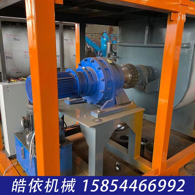 (dng)ʬwC(j)ݲ̎ЙC(j)ｵC(j)