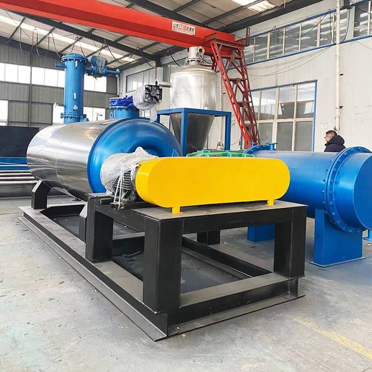 ɻC(j)½եO(sh)̎iʬw